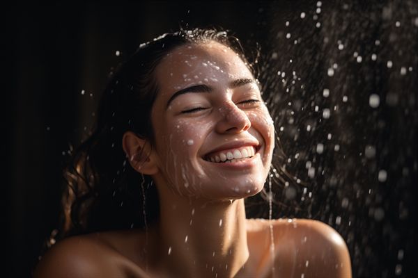 貴陽整形醫(yī)院排名前十，哪家更受關注？快來探尋！