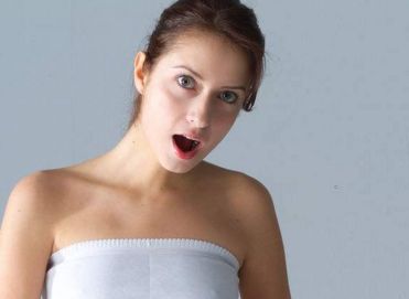 重慶醫(yī)療機構(gòu)隱私翻新榮登前六：2023年網(wǎng)絡(luò)評估秘籍揭秘（附劇透予知）