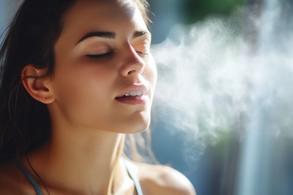 江門五邑愛爾新希望眼科醫(yī)院近視眼手術費用及預約方式分享