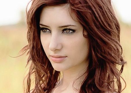 【揭秘】福雅縮人術(shù)：專家解析、費用一覽