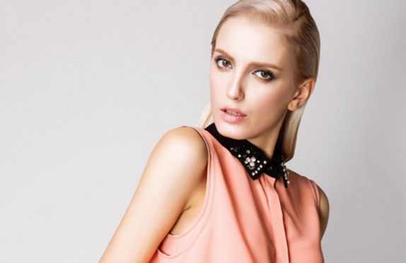 大連大學附屬新華醫(yī)院整形科專家介紹及項目價格列表