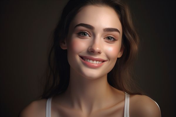 長(zhǎng)沙華韓整形醫(yī)院吸脂效果如何？技術(shù)靠譜，好評(píng)如潮