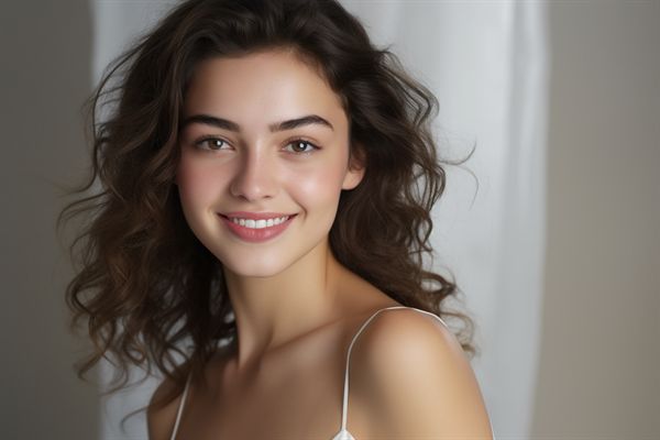 上海有哪些醫(yī)療機構在2023年脫穎而出？