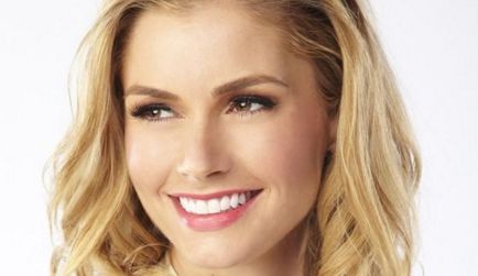 無錫最好的吸脂整形醫(yī)院排名