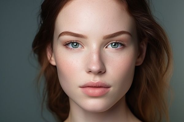 濮陽市公立醫(yī)院2023年激光祛斑價格和口碑匯總