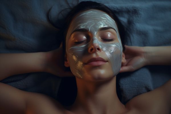 揭秘北京潤美玉之光脂肪填充術(shù)：王明利、張紅芳助你重塑完美曲線