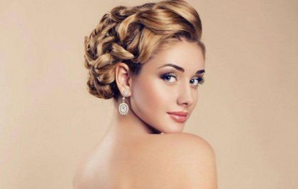 大連市友誼醫(yī)院整形科評價(jià)如何？院內(nèi)信息、醫(yī)生團(tuán)隊(duì)、價(jià)格費(fèi)用2023攻略！