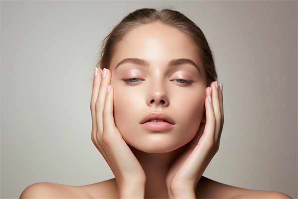 廣州植發(fā)哪家好？5家口碑醫(yī)院費(fèi)用全解析