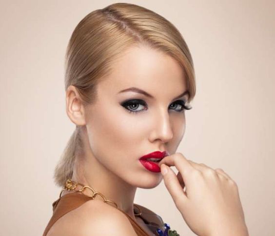 廣州整容醫(yī)院綜合評測，你不能錯過的七家頂尖醫(yī)院