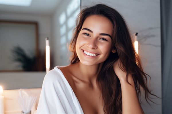 鄭州醫(yī)美市場強勁！江禾、煤炭總醫(yī)院齊列前六，網(wǎng)友顯贊！