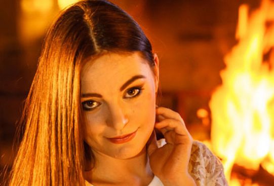 大連市整形美容醫(yī)院排名及專(zhuān)業(yè)推薦