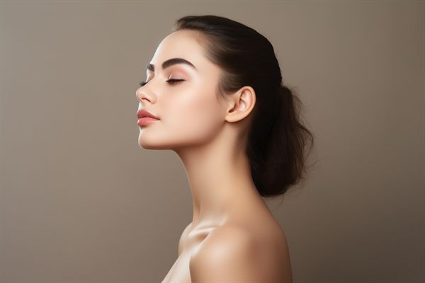 合肥濱湖醫(yī)院植發(fā)價格一覽，資深醫(yī)生團隊為您解憂