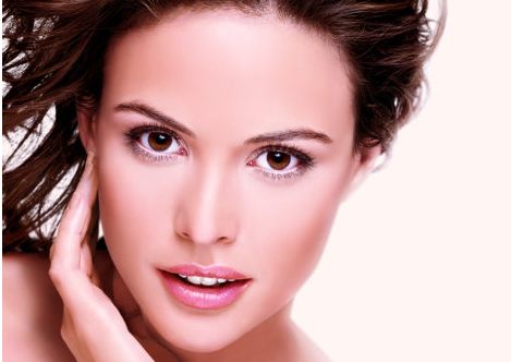 重慶雙眼皮手術(shù)醫(yī)院指南：附二院、當(dāng)代整形等口碑醫(yī)院深度評測