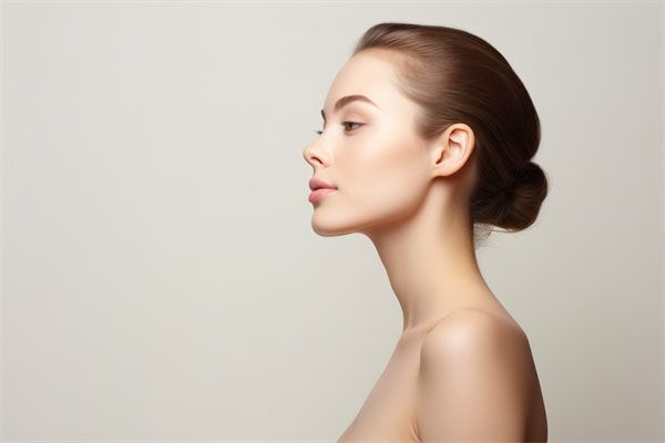 上海沃恩斯麗格整形醫(yī)院怎么樣？真實口碑+價格表公開！