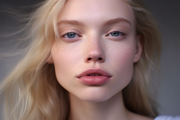 成都二院美容科熱線及口碑醫(yī)生大公開(kāi)！