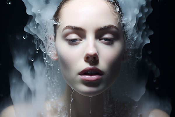 北京美容醫(yī)院排名：北醫(yī)三院、中日醫(yī)院、八大處機構(gòu)專業(yè)介紹