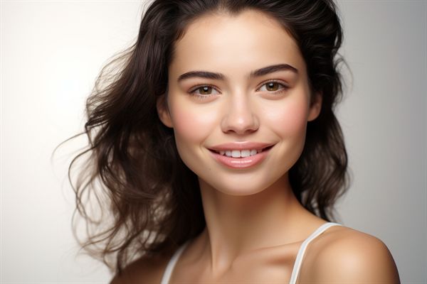 濟(jì)南美蓮醫(yī)療美容門診部用戶口碑如何？了解本院資料信息及特色項(xiàng)目一覽