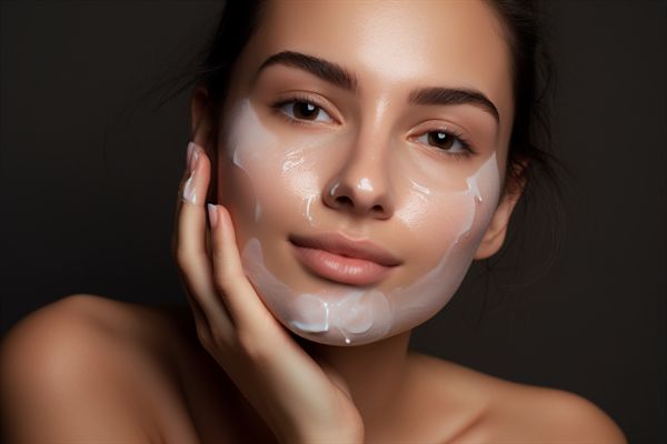 推薦合肥美澤醫(yī)療美容的項目