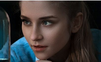 國內(nèi)整形醫(yī)院綜合排名及口碑評(píng)價(jià)TOP5！