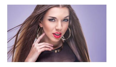 2024年青島哪家整形醫(yī)院效果比較好做雙眼皮