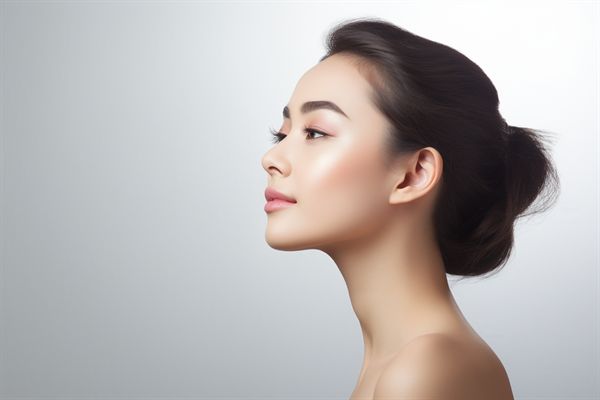 鄭州集美美容醫(yī)院手術(shù)價(jià)格表及醫(yī)院介紹