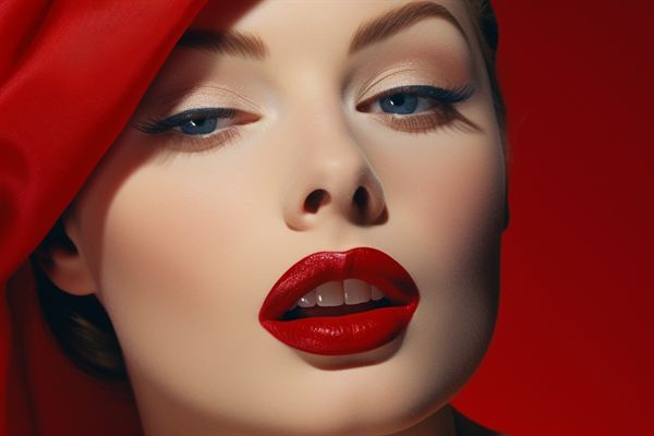 天津坤如瑪麗醫(yī)學(xué)美容整形醫(yī)院醫(yī)生好評如潮，技術(shù)精湛，擅長項(xiàng)目全新推出