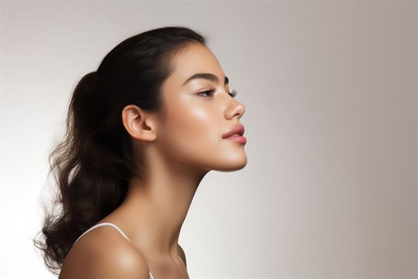 廈門哪家整形外科醫(yī)院名列熱度榜前三？