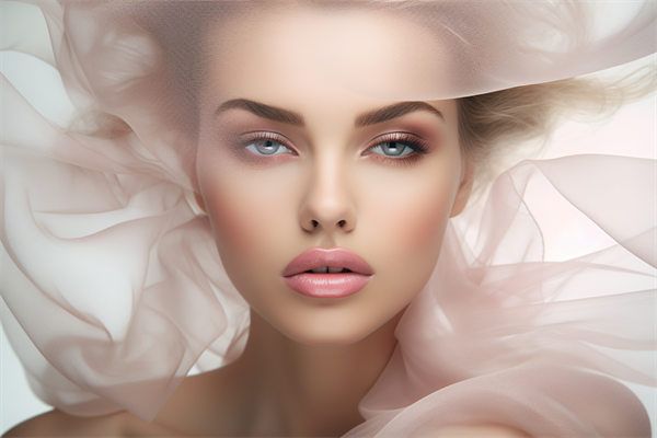 黔南州中醫(yī)院醫(yī)美項目價格一覽