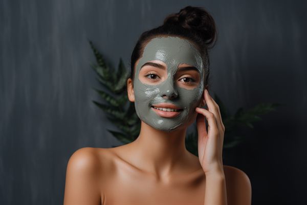 國內(nèi)雙眼皮修復(fù)大師盤點(diǎn)，2023超強(qiáng)熱門專家排行，馬上揭曉！