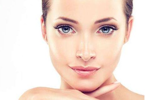 北京哪家醫(yī)院是專業(yè)的隆胸手術(shù)中心？