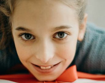 蘇州吳中維多利亞美容醫(yī)院：師資強(qiáng)大，聲譽(yù)卓著！