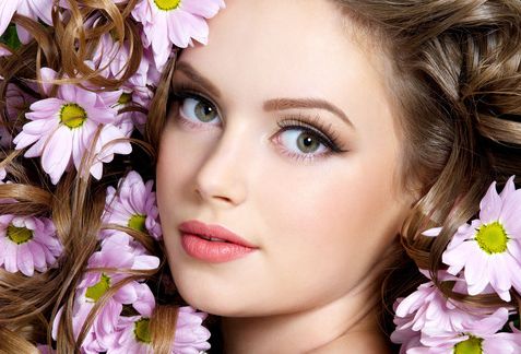 石家莊哪家醫(yī)院能有效控制頭皮油脂分泌？