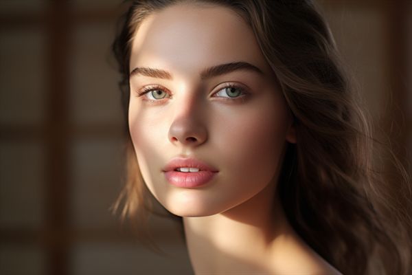 上海超值推薦！雙眼皮割好去哪家？絕佳選擇附優(yōu)惠價(jià)格表！