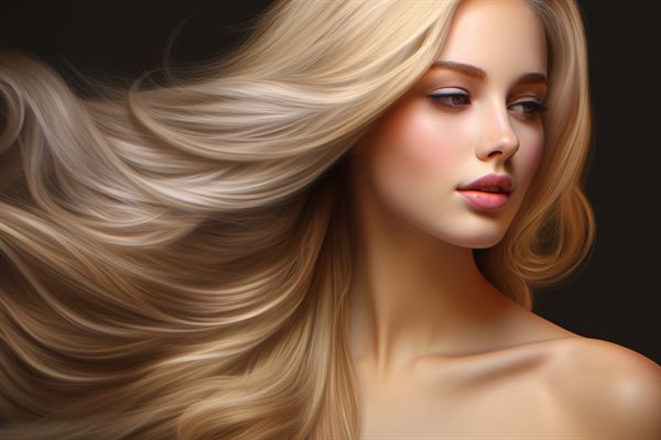 北京整容專家推薦：磨骨技術(shù)一流的醫(yī)院排名、大家贊好的醫(yī)院前三