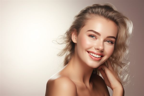 西安葉子美容醫(yī)院技術(shù)全新推出，實(shí)惠收費(fèi)表供參考