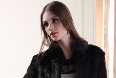 【2024】新鄉(xiāng)雙眼皮醫(yī)院排名10強！這些醫(yī)院技術(shù)一流，值得信賴！