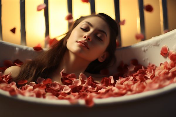 佛山哪家醫(yī)院治鼻修復(fù)技術(shù)最佳？此文探尋曙光金子、華美技術(shù)與廣為傳頌的醫(yī)院！