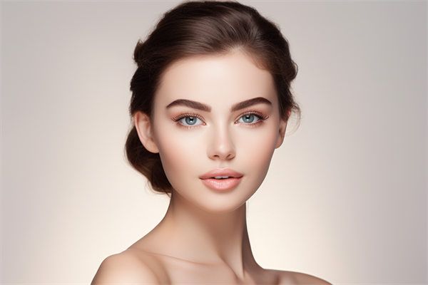 杭州拱墅區(qū)正規(guī)醫(yī)美機構推薦，口碑排名前五參考！