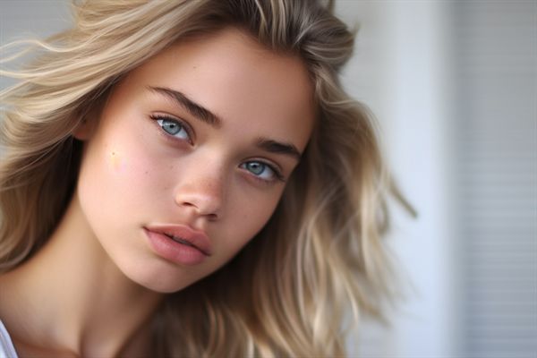 知名整形醫(yī)院北京八大處植發(fā)團(tuán)隊(duì)技術(shù)專業(yè)，效果顯著，價(jià)格實(shí)惠！