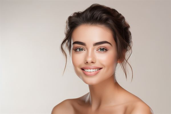 太原達美：十家連鎖，服務(wù)與技術(shù)兼具，用戶評價如何？