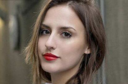 2024年南充吸脂手術(shù)熱門醫(yī)院排行榜出爐