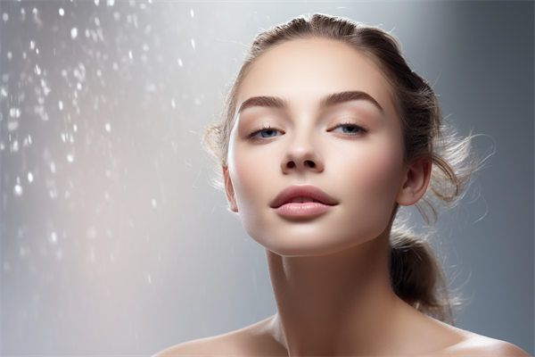 武漢整形醫(yī)院人氣排名及2024年價格參考