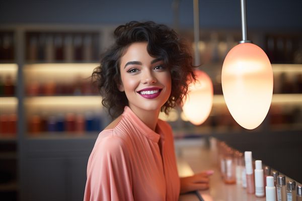 青島哪家醫(yī)院是三甲，且對顴骨有專業(yè)推薦？附權(quán)威醫(yī)院名單詳情