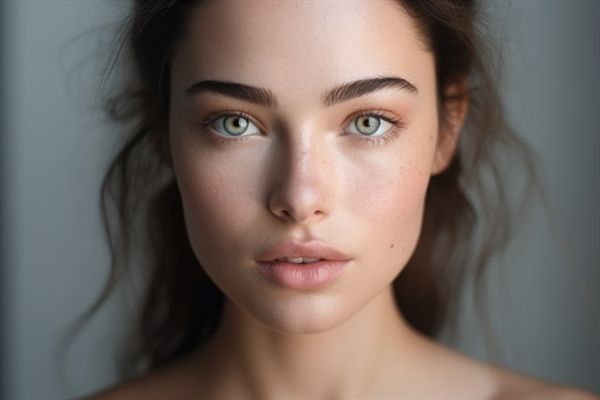 成都濡白天使：畫美畢振男醫(yī)生解讀，價格曝光！