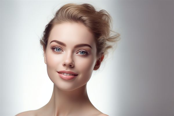 北京嘉禾整形：專業(yè)打造自然雙眼皮與完美鼻型！