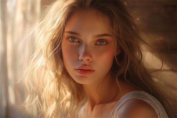 揭秘娛樂圈：瘋狂“瘦臉除皺”的明星大盤點