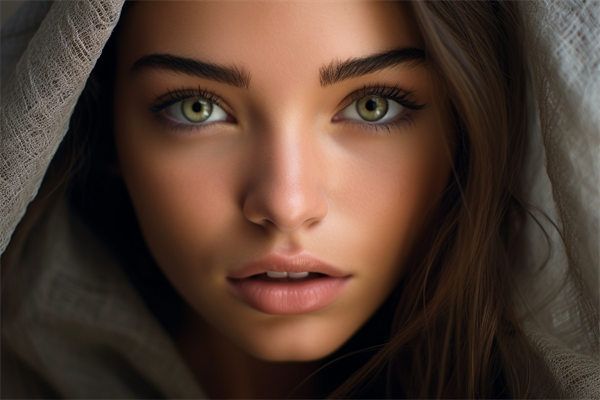 瀘州醫(yī)學(xué)院附屬醫(yī)院整形外科：名醫(yī)薈萃，煥顏無(wú)憂