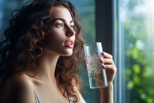 黑臉娃娃嫩膚真相揭秘，你能猜到它采用了什么神秘原理嗎？你會驚訝的！