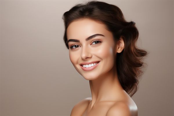 西安拉皮術后臉部變形？權威專家科普拉皮術式風險