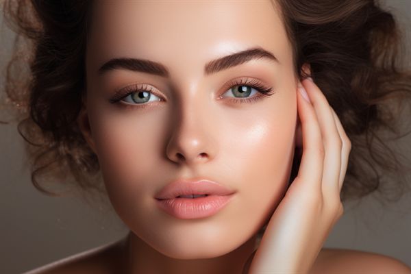 常熟美貝爾美容醫(yī)院口碑揭秘：親身經(jīng)歷，揭曉真實效果